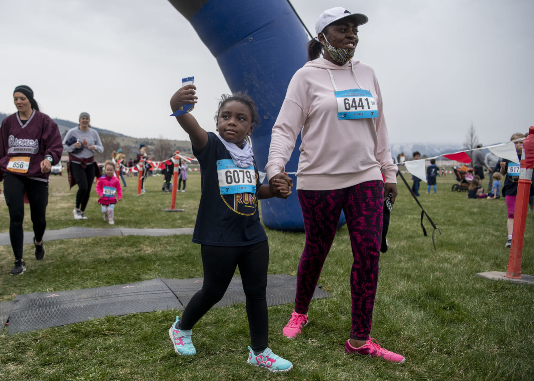 Riverbank Run 07.JPG
